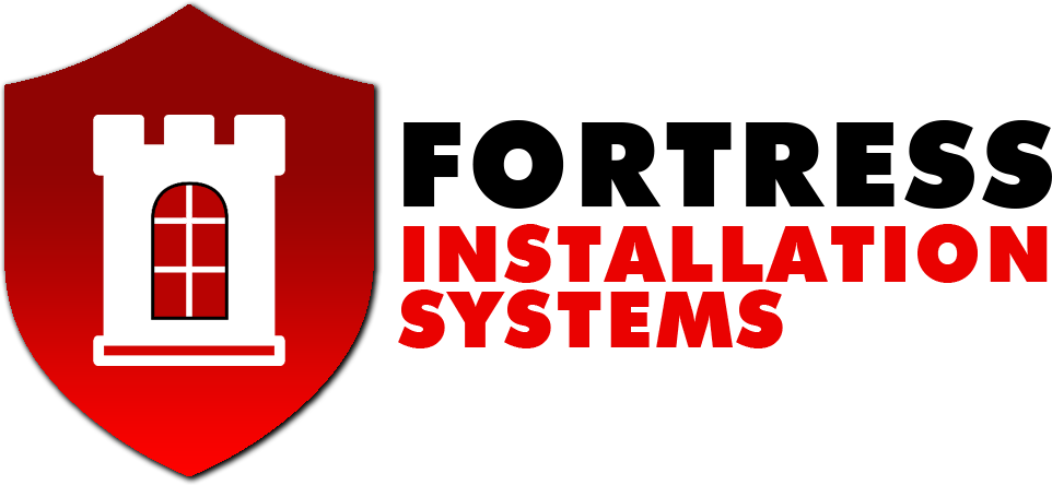 Fortress Installation Systems