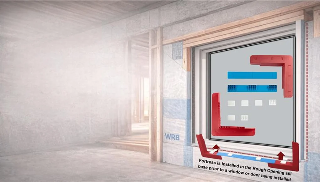 fortress-installation-img