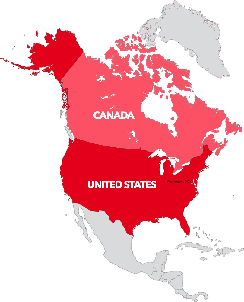 usaCanada-2